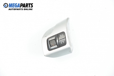 Бутони волан за Opel Zafira B Minivan (07.2005 - 14.2015)