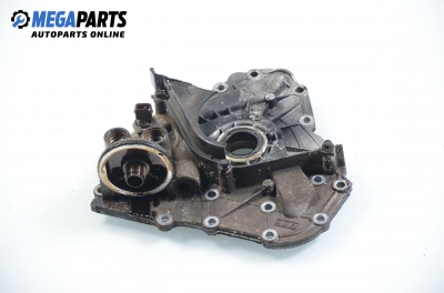 Маслена помпа за Rover 75 Sedan (02.1999 - 05.2005) 2.0 V6, 150 к.с.