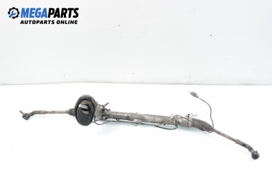 Хидравлична рейка за Mazda 3 Hatchback I (10.2003 - 12.2009)