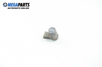 Парктроник за Audi A8 Sedan I (03.1994 - 12.2002)