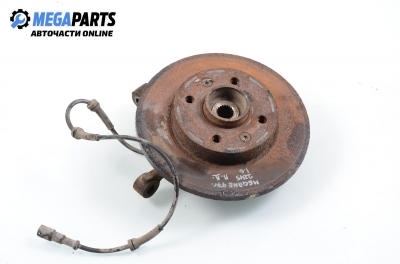 Шенкел главина за Renault Megane I Hatchback (08.1995 - 12.2004), позиция: предна, дясна