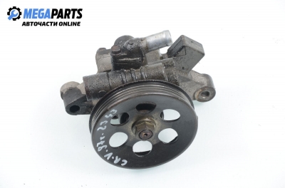 Хидравлична помпа за Honda CR-V I SUV (10.1995 - 02.2002)