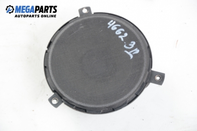 Високоговорител за Jeep Cherokee SUV III (09.2001 - 01.2008), № 56038594AC