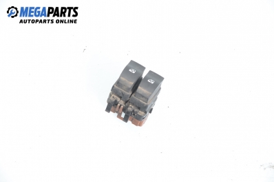 Бутони ел. стъкла  за Renault Laguna II Hatchback (03.2001 - 12.2007)