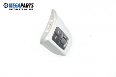 Бутони волан за Opel Zafira B Minivan (07.2005 - 14.2015)