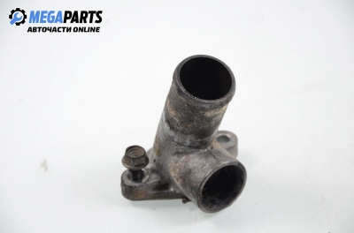 Конзола антифриз за Opel Astra G Hatchback (02.1998 - 12.2009) 1.7 DTI 16V, 75 к.с.