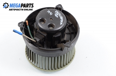 Вентилатор парно за Land Rover Freelander SUV I (02.1998 - 10.2006)