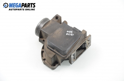 Дебитомер за Seat Ibiza II Hatchback (03.1993 - 05.2002) 2.0 i, 115 к.с., № Bosch 0 280 202 130