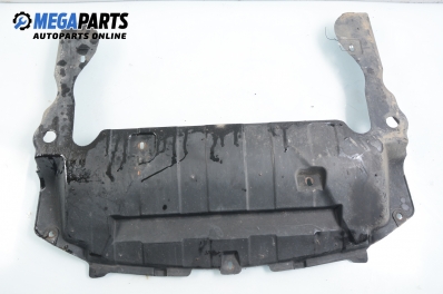 Кора под двигател за Chevrolet Captiva SUV (06.2006 - ...)