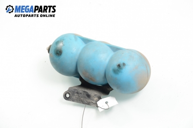 Компенсаторен съд вакуум за Audi A8 Sedan I (03.1994 - 12.2002) 3.3 TDI quattro, 224 к.с.