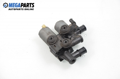 Клапи парно за BMW 3 Series E46 Compact (06.2001 - 02.2005) 316 ti, 115 к.с.