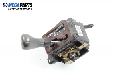 Скоростен лост (за превключване) за Mercedes-Benz CLK-Class Coupe (C208) (06.1997 - 09.2002)