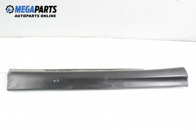 Праг за Citroen C5 I Break (06.2001 - 08.2004), 4+1 вр., комби, позиция: лява