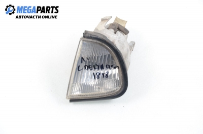 Мигач за Lancia Delta II Hatchback (06.1993 - 09.1999), позиция: лява