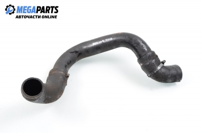 Маркуч турбо за Fiat Stilo Hatchback (10.2001 - 11.2010) 1.9 JTD (192_XE1A), 115 к.с.