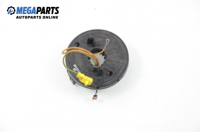 Лентов кабел за Airbag за Mercedes-Benz A-Class Hatchback  (W168) (07.1997 - 08.2004)