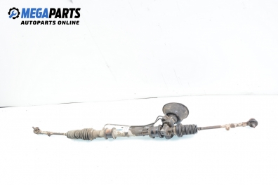 Хидравлична рейка за Renault Megane Scenic (10.1996 - 12.2001)