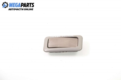 Плафон за Opel Vivaro A Box (08.2001 - 02.2014)