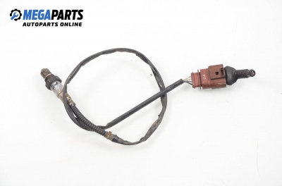 Ламбда сонда  за Volkswagen Passat Sedan B5.5 (10.2000 - 12.2005) 1.8 T 20V, 150 к.с.