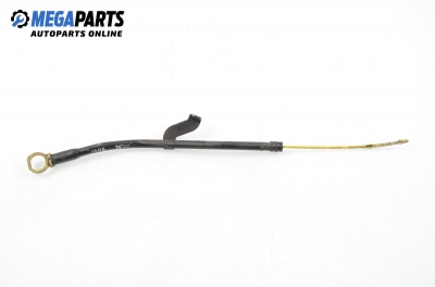 Щека за масло за Peugeot 206 Hatchback (08.1998 - 12.2012) 1.4 HDi eco 70, 68 к.с.
