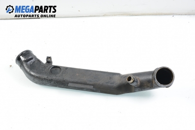 Тръба турбо за Audi A6 Allroad  C5 (05.2000 - 08.2005) 2.7 T quattro, 250 к.с.