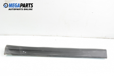 Праг за Citroen C5 I Break (06.2001 - 08.2004), комби, позиция: предна, дясна
