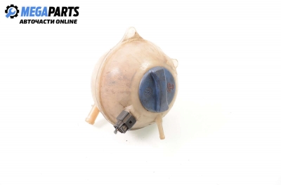 Казанче за антифриз за Volkswagen Polo Hatchback II (10.1994 - 10.1999) 60 1.4, 60 к.с.