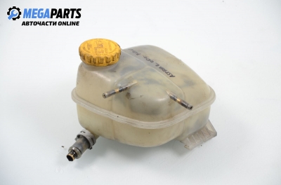 Казанче за антифриз за Opel Astra G Hatchback (02.1998 - 12.2009) 1.7 DTI 16V, 75 к.с.