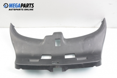 Кора заден капак за Toyota Avensis Liftback II (04.2003 - 11.2008), хечбек