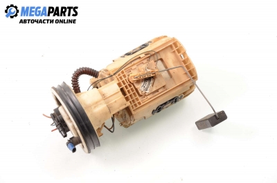 Нивомер за Volkswagen Polo Hatchback II (10.1994 - 10.1999) 60 1.4