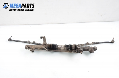 Хидравлична рейка за Alfa Romeo 146 Hatchback (12.1994 - 01.2001), хечбек