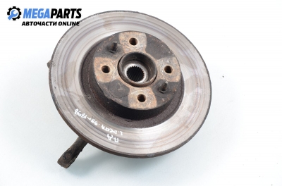 Шенкел главина за Lancia Delta II Hatchback (06.1993 - 09.1999), позиция: предна, дясна