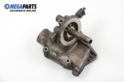 Корпус за маслен филтър за Volkswagen Passat Sedan B5.5 (10.2000 - 12.2005) 1.8 T 20V, 150 к.с.
