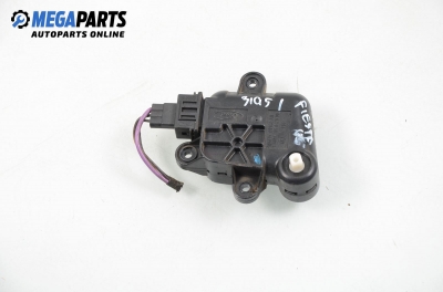 Моторче клапа парно за Ford Fiesta IV Hatchback (08.1995 - 09.2002) 1.25 i 16V, 75 к.с.