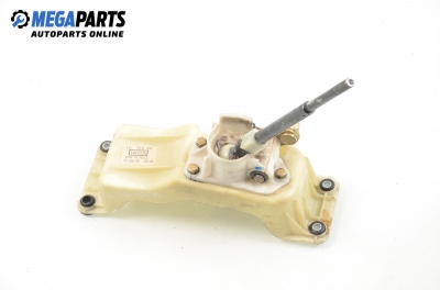 Скоростен лост (за превключване) за Alfa Romeo 166 (936) (09.1998 - 06.2007)