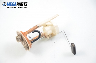 Нивомер за Renault Laguna I Hatchback (11.1993 - 08.2002) 1.6 16V (B568, B561)