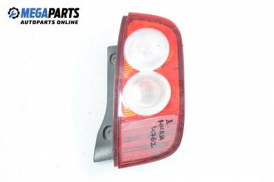 Стоп за Nissan Micra III Hatchback (01.2003 - 06.2010), хечбек, позиция: дясна, Valeo