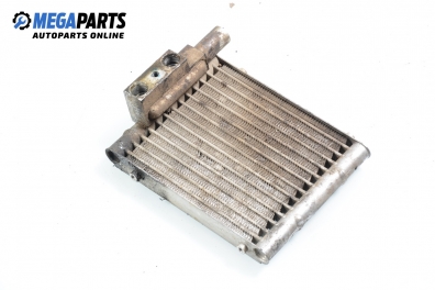 Вътрешен радиатор климатик за Audi A6 Allroad  C5 (05.2000 - 08.2005) 2.7 T quattro, 250 к.с.