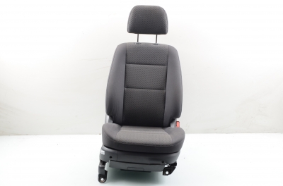 Седалка за Kia Sorento I SUV (08.2002 - 12.2009), позиция: предна, дясна