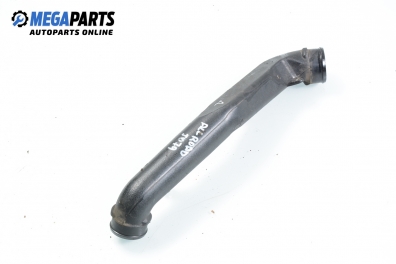 Тръба турбо за Audi A6 Allroad  C5 (05.2000 - 08.2005) 2.7 T quattro, 250 к.с.