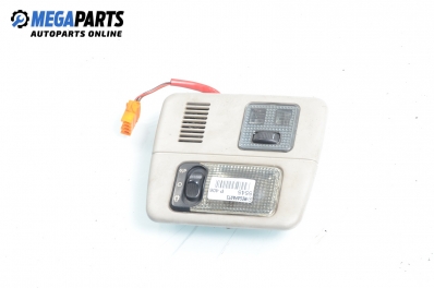 Плафон за Peugeot 406 Sedan (08.1995 - 01.2005)