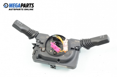 Лостчета светлини и чистачки за Opel Zafira B Minivan (07.2005 - 14.2015), № 498990969