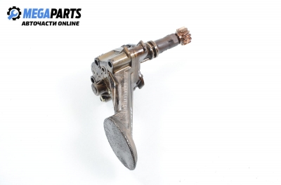 Сонда маслена помпа за Alfa Romeo 146 Hatchback (12.1994 - 01.2001) 1.6 i.e., 103 к.с.