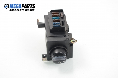 Ключ светлини  за Mercedes-Benz A-Class Hatchback  (W168) (07.1997 - 08.2004)