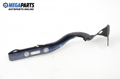 Панта преден капак за Honda Jazz II (GD) (03.2002 - 12.2008), позиция: лява