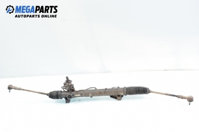 Хидравлична рейка за Citroen Evasion Minivan (06.1994 - 07.2002)