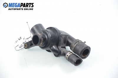 Корпус на термостат за Rover 75 Sedan (02.1999 - 05.2005) 2.0 V6, 150 к.с.