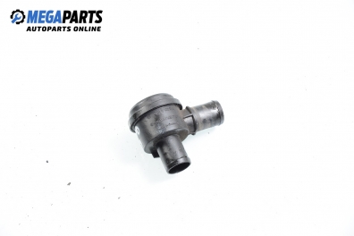 Горивен клапан за Audi A6 Allroad  C5 (05.2000 - 08.2005) 2.7 T quattro, 250 к.с., № Bosch 0 280 142 108