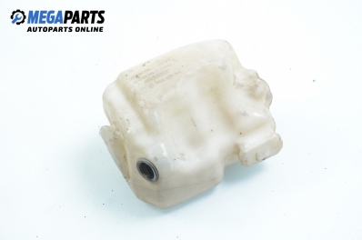 Казанче за чистачки за Renault Megane II Hatchback (07.2001 - 10.2012), № 8200104706 / 8200104705