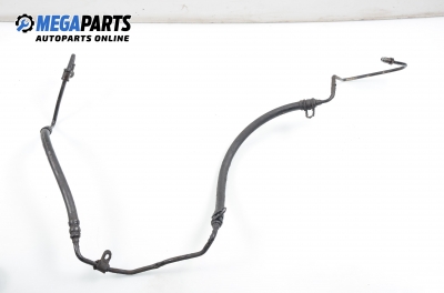 Хидравлични маркучи за Citroen ZX Hatchback (03.1991 - 07.1999) 1.9 D, 64 к.с.